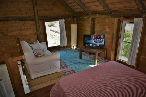 Casa En Venta De 3 Dormitorios En Balneario Buenos Aires
