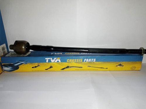 Rotulas Tva Para Mazda 323 