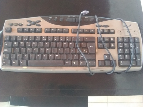 Imagen 3 de 7 de Computadora Cx Slim Core I3 Intel