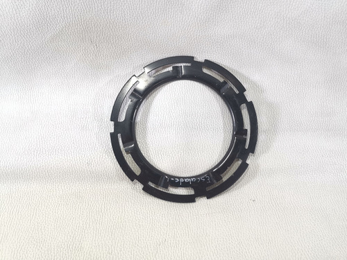 Tapa Tanque Gasolina Gm Escalade Tahoe Yukon 2007-2013