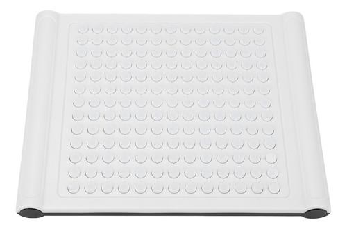 Jogo De Tabuleiro De Xadrez Inteligente Ai Board Para Crianç