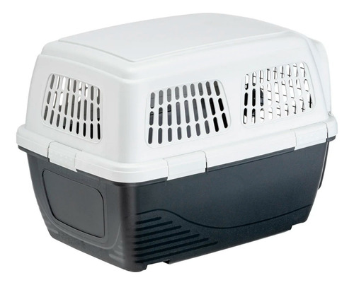Transportadora Clipper 5 Ferplast