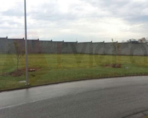 Imagem 4 de 9 de Terreno - 935 - 32401274