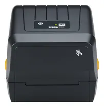 Comprar Impresora De Etiquetas  Zebra Zd220 Códigos De Barra
