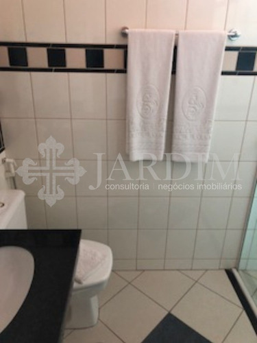 Imagem 23 de 30 de Apartamento - Ap00563 - 32591664