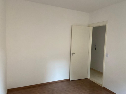 Imagem 5 de 8 de Apartamento Com 2 Dormitórios Para Alugar, Condomínio Vitta - Campestre - Piracicaba/sp - Ap1499
