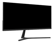 Comprar Dahua Monitor Dhi-lm22-b200s 21.45 Pulgadas Hdmi&vga
