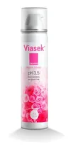 Comprar Viasek Espuma Intima Ph 3.5 Para Edad Fértil X75ml