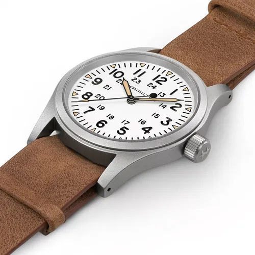 H69439511 sales