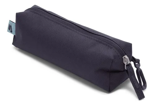 Estuche nike escolar hotsell