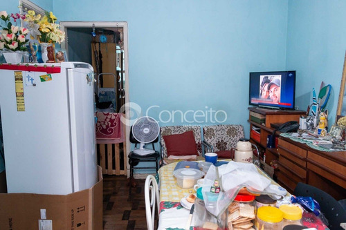 Imagem 6 de 15 de Apartamentos - Centro Historico - Ref: 11158 - V-11158