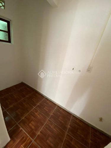 Imagem 9 de 11 de Apartamento - Sarandi - Ref: 14050 - V-14050