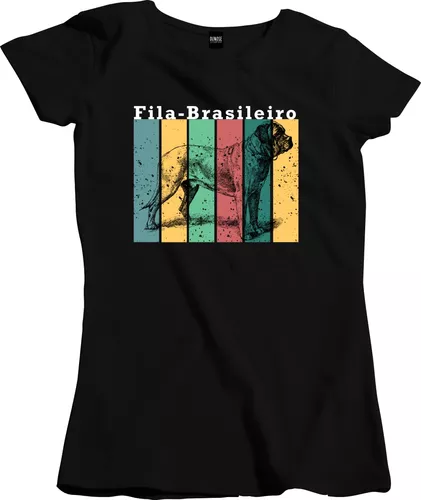 Camiseta Folclore  MercadoLivre 📦