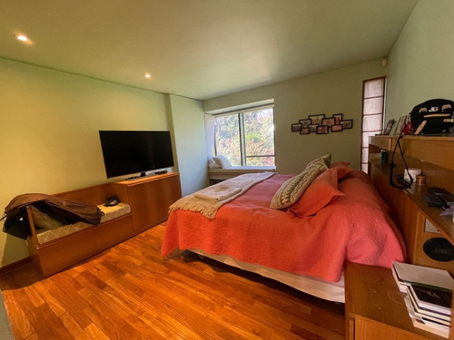 Imagen 11 de 29 de Casa Dos Pisos. Arquitectura Moderna.