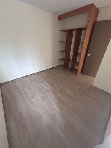 Departamento En Venta De 2 Dorm. En Talca