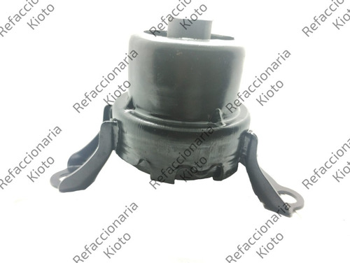 Soporte De Motor Delantero Derecho Honda City 2014-2019