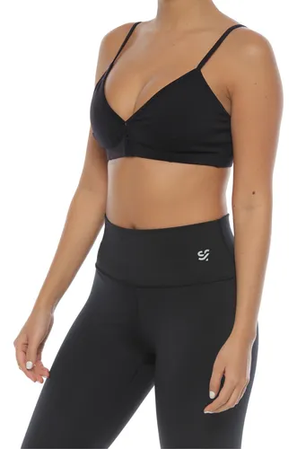 Pacas de 2025 brasier victoria secret