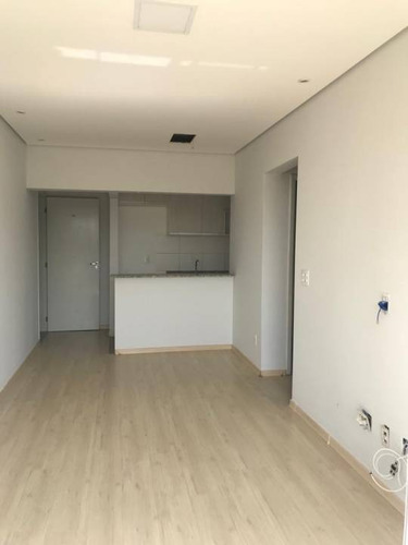 Imagem 5 de 23 de Venda - Apartamento - Vila Santa Catarina - Americana - Sp - M826704