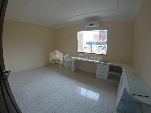 Imagem 25 de 29 de Casa Para Alugar No Bairro Parquelândia - Fortaleza/ce - 706