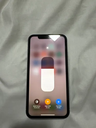 Apple iPhone XR 128 Gb - Branco | MercadoLivre