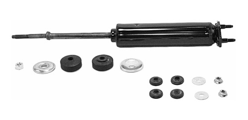 Amortiguador Oespectrum Gas Del Amx 78-80 Monroe