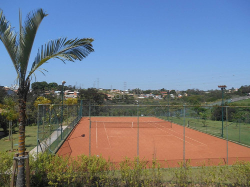 Imagem 26 de 30 de Casa À Venda Em Loteamento Parque Dos Alecrins - Ca006807