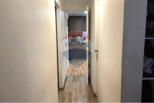 Casa Con Piscina, Quincho Y Cocina Renovada