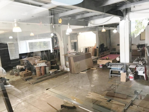 Imagen 15 de 30 de Bodega En Venta, México Nuevo, Atizapan De Zaragoza, Edo Mex