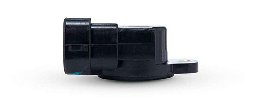 Sensor Tps Posicion Acelerador Vw Pointer Pickup 4c 1.8 2004