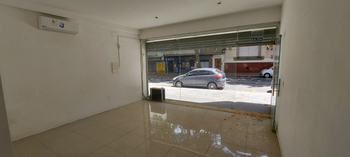 Imagen 3 de 14 de Venta/alquiler Local Comercial Barrio Sur