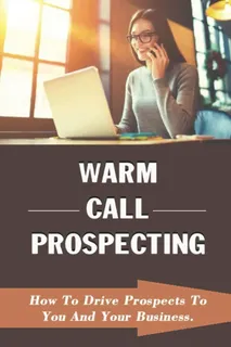 1 Please Specify With Supporting Documents Your Area Specialty Tell Us What This Company Does And Provide Documents Such As Corporate Licence Certification Etc Where Available To Support Do Not Send Company Profile Brochure Catalogue 2 Please Provide Evidence Your Experience