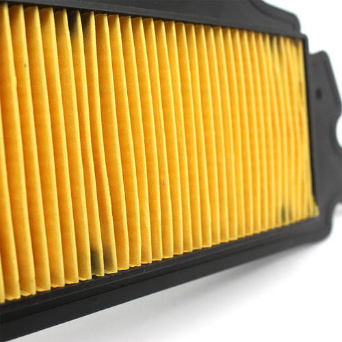 Limpiador De Filtro De Aire De Motocicleta Para Sym Joymax