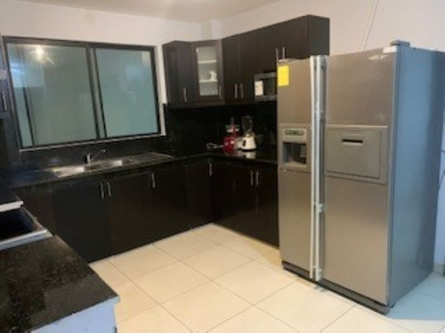 Imagen 4 de 17 de Alquilo Casa Urbanización Punta Esmeraldas, Vía A La Costa, Guayaquil.