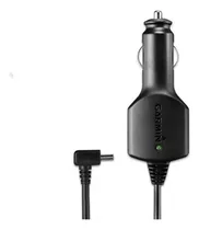 Comprar Cargador Original Garmin Usado P\u002F Gps Nuvi \u002F Drive Auto 12v