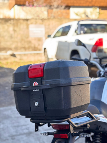 Benelli Trk251 Abs 2022 Accesorios, Services Y Financiacion