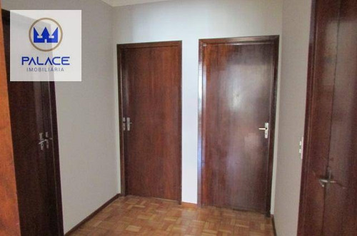 Imagem 7 de 18 de Casa, 130 M² - Venda Por R$ 640.000,00 Ou Aluguel Por R$ 2.500,00/mês - Nova Piracicaba - Piracicaba/sp - Ca0131