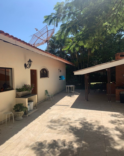 Imagem 27 de 30 de Casa Em Condomínio - Co00476 - 70666699