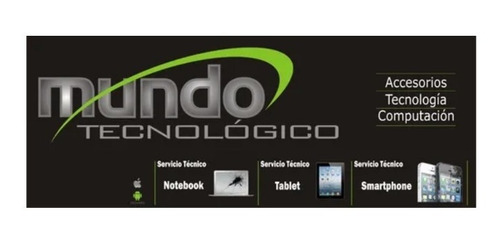 Imagen 8 de 8 de Funda Con Teclado Esp + Touchpad Para iPad Pro 12.9 Chip M1