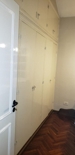 Hermosa Casa En 3 Cerritos 3 Dor