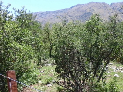Imagen 11 de 12 de Lotes Fascinantes, En Un Lugar Privado !!!