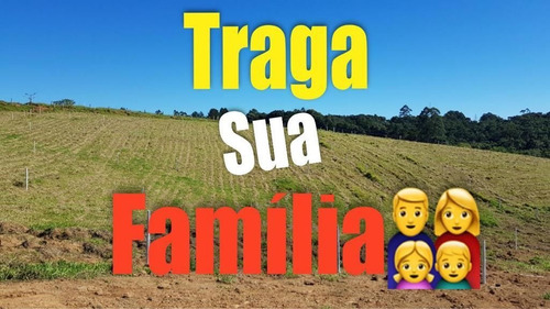 Imagem 3 de 5 de H9 Lotes Com Melhor Preço Do Mercado
