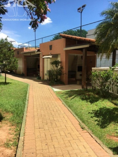 Imagem 1 de 15 de Apartamento - Ap00991 - 68343532