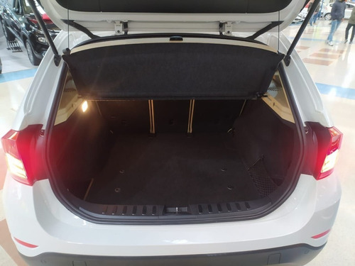 Imagem 9 de 10 de Bmw X1 2.0 16v Sdrive18i