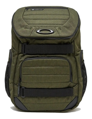 Mochila Oakley Enduro 2.0 Big Backpack 