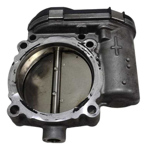 Tbi Corpo De Borboleta Grand Cherokee 3.6 V6 2012usado