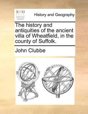 Libro The History And Antiquities Of The Ancient Villa Of...
