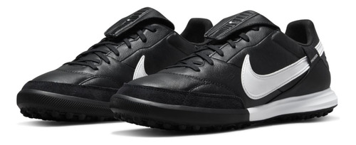 Nike AT6178-010 Goma Césped artificial Hombre