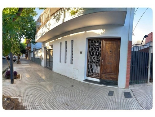 Imagen 2 de 25 de Ph Cuatro Ambientes En Venta, Con Cochera (mataderos) Ideal Multifamiliar