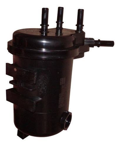 Filtro Gas-oil Clio2-kg D.k9k (p-bulbo) - I19375