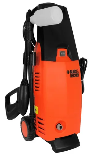 Black decker pw1400 outlet